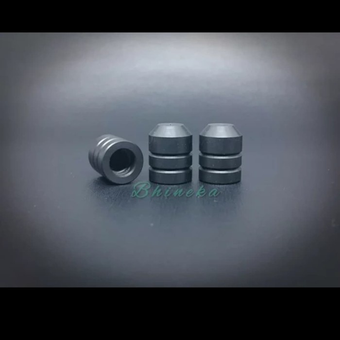 PROMO TUTUP MINI KUPLER TEFLON / TUTUP KOPLER TEFLON T415T