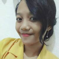 Slempang Gelar Wisuda Nama Sash Costum Bride To Be Acara Slempang Gelar Wisuda Nama Sash Costum Bride To Be Acara
