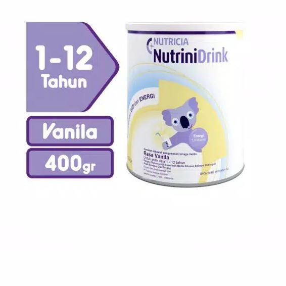 

Ix3CodeKimsinar - Nutrini Drink 400gr (Vanilla)(terbaru) E75