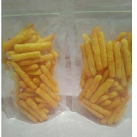 

Stik balado kemasan kecil