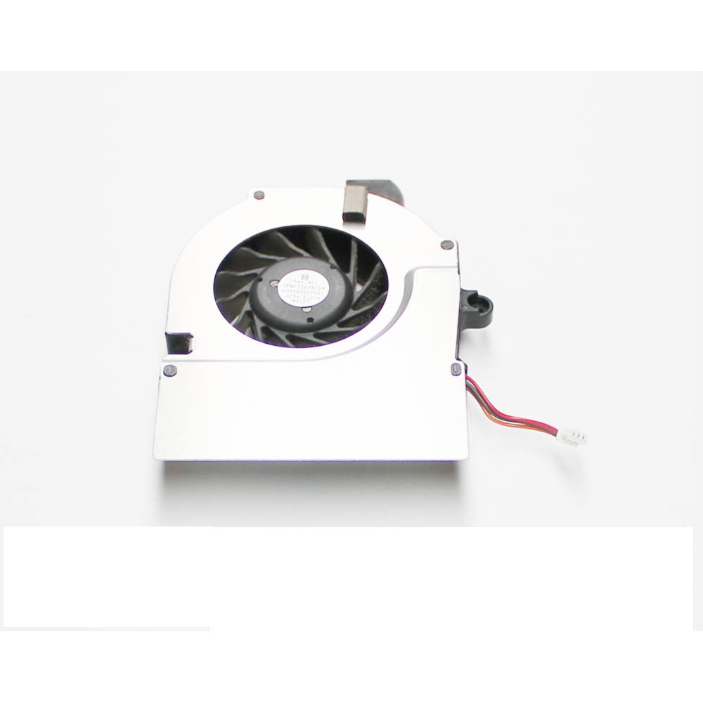 FAN TOSHIBA SATELLITE M200