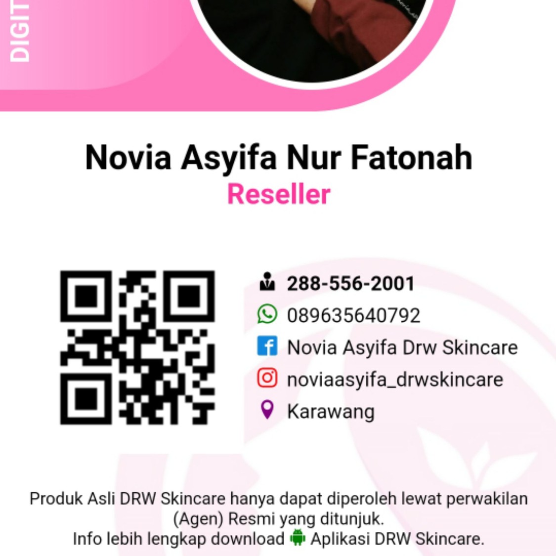 novia_asyifa