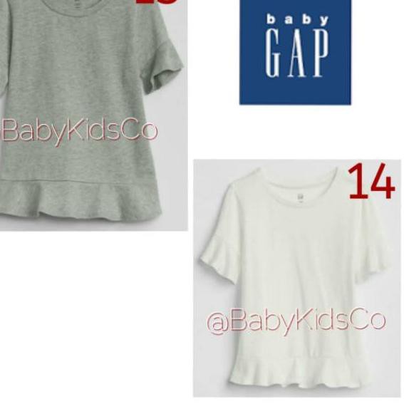 baby gap sale girl