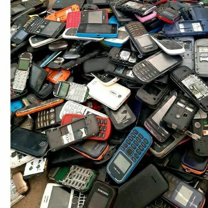 hp nokia dan samsung minusan