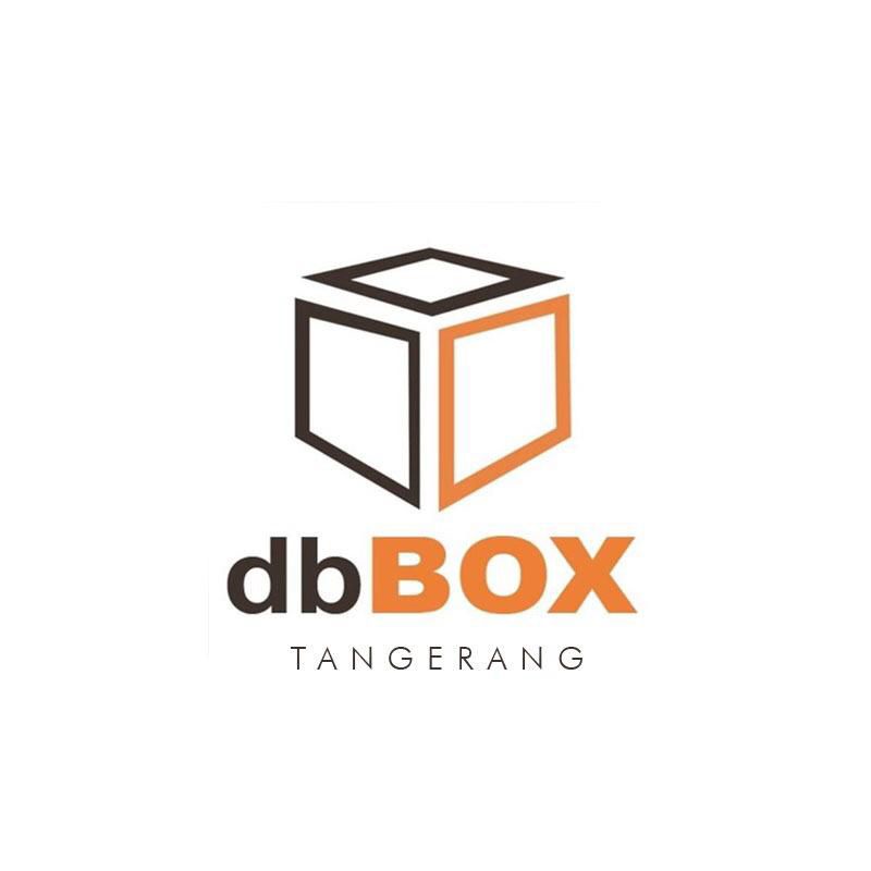 

Kardus 17x13.5x4.5 cm | Box Die Cut dan Easy Usage | Box Pizza | Box Kue | Box Makanan