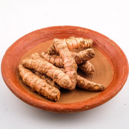 

KUNYIT KUNIR EMPON EMPON SUPER TERMURAH BUMBU DAPUR 500GR