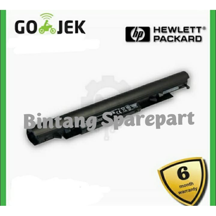 Baterai BATU BATRE BATTERY LAPTOP  HP 240 245 250 255 G6 JC04 JC03 HSTNN LB7W TPN-C129, TPN-C130,15-BS 15-BW 17-BS  TPN-Q186, TPN-Q187,HP 240 G6 HP 250 G6 HP 255 G6 HP 245 G6 HP 250 G6(1WY54EA) HP 250 G6(1XN75EA) HP 250 G6(2LB99EA) HP 15-BS HP 15-BW HP 17