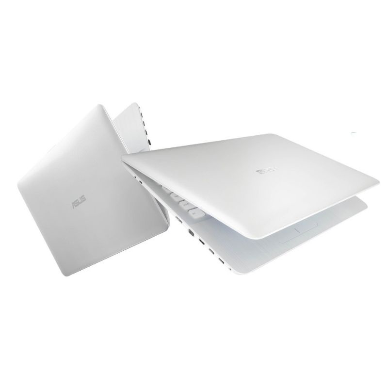 ASUS X441MA INTEL CELERON 4GB/1TB W10-7