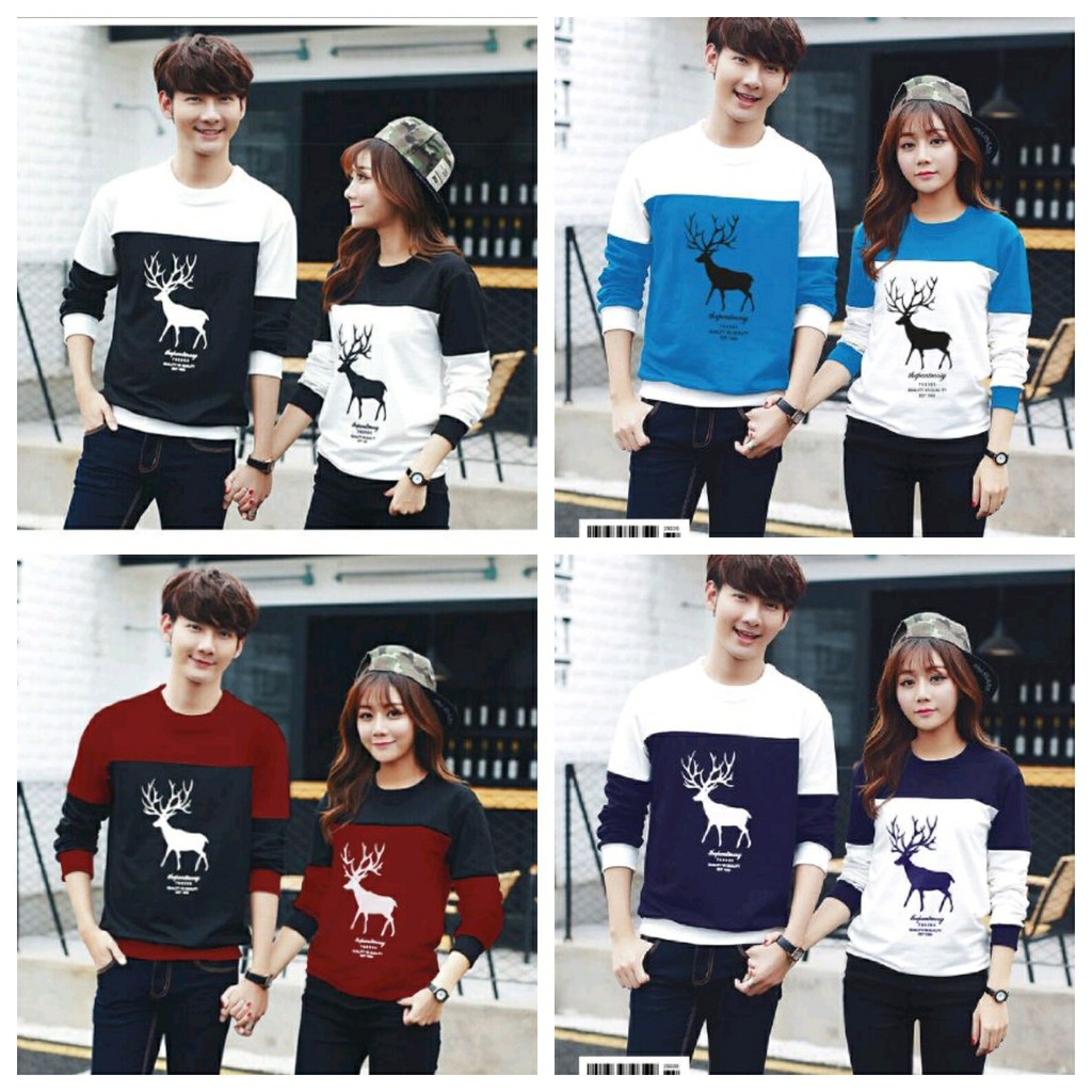  kaos  couple  baju couple  kaos  pasangan  baju pasangan  