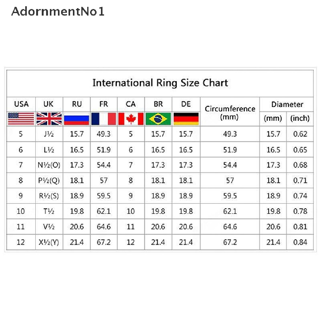 (AdornmentNo1) Cincin Terbuka Gaya Retro Aksen Batu Turquoise + Zircon Ungu Untuk Perhiasan Wanita