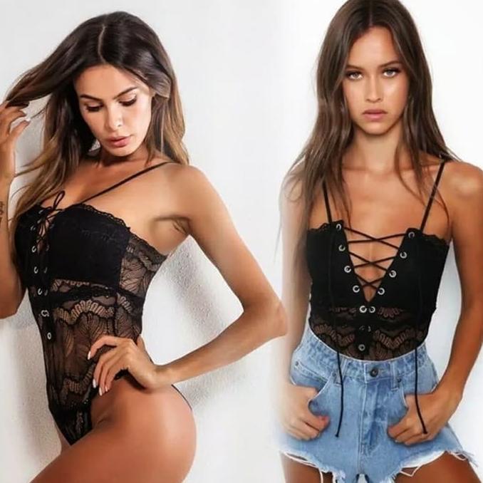 Lingerie Clubbing Sexy / Lingerie Mini Dress / Baju Sexy Night Club Terlaris