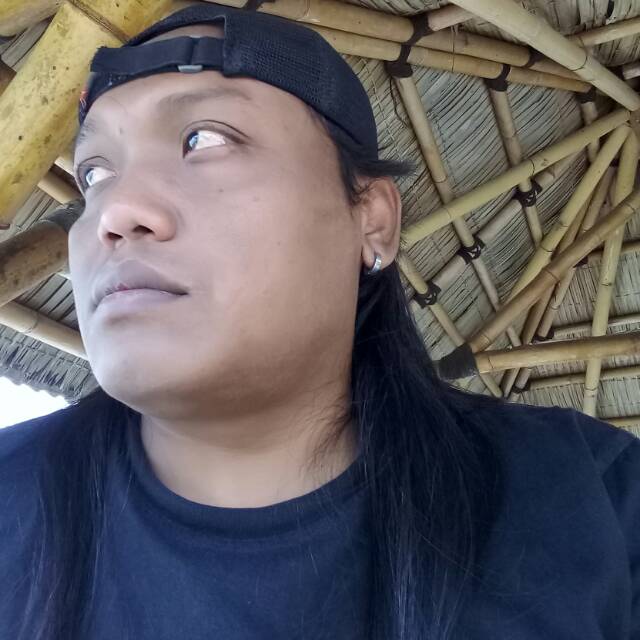 bang_kutri_88