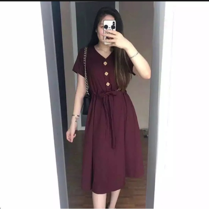 Tunik,Vio,Pakaian,Wanta,Terbaru<2022<Pakain,wanita,muslim,Tunik,Baju,perempuan,Dewasa