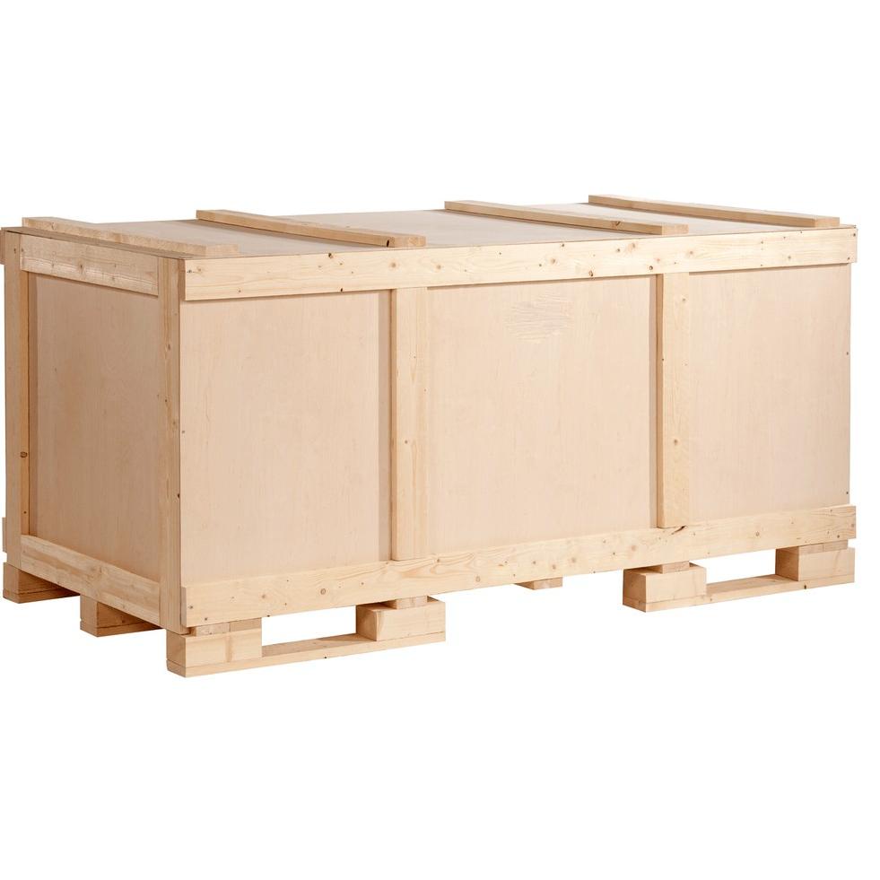 

(D3V4) ⭐️ Palet Packing Kayu //Diskon@harian