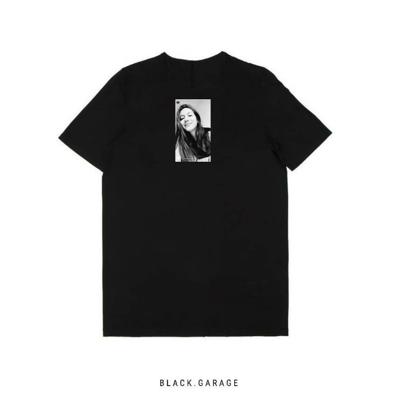 KAOS PEVITA PEARCE/KAOS MUAH|KAOS MURAH PREMIUM|KAOS AESTHETIC