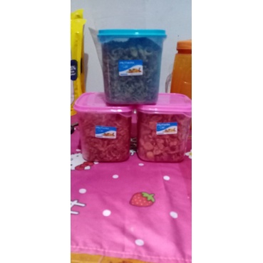 

bawang goreng
