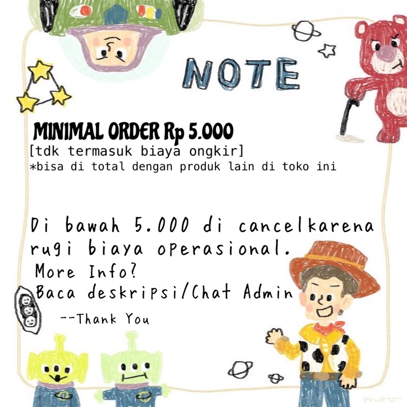 

STICKER AESTETIC / STIKER JOURNAL / STIKER HP / STICKER SCRAPBOOK