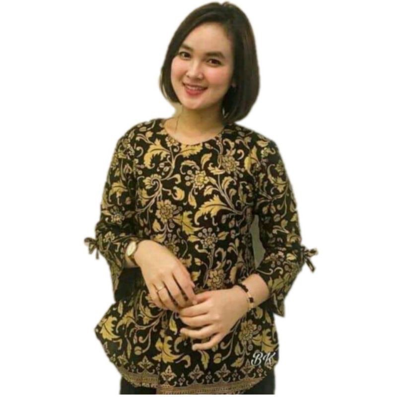 Batik couple keluarga modern terbaru set couple batik keluarga gamis jumbo bakung termurah di shopee / Baju batik keluarga terbaru 2022 modern / Batik couple keluarga ramashinta couple batik couple / Set keluarga ayah ibu dan anak terbaru modern