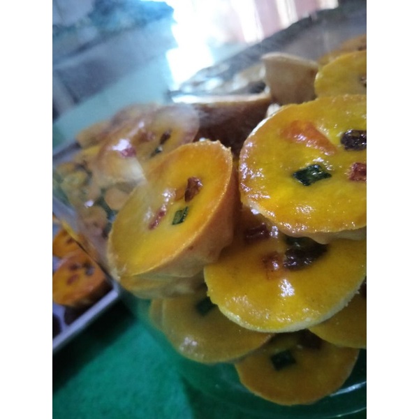 

Kue Nastar/Kue mentega/ kue lebaran/ kue isi selai nanas/ cookies