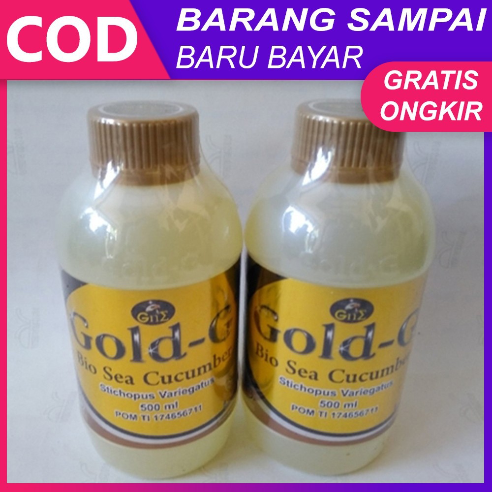 Obat Herpes Alami Yang Paling Ampuh, Obat Penyakit Kulit Herpes, Herbal Tradisional, Manjur, Mujarab