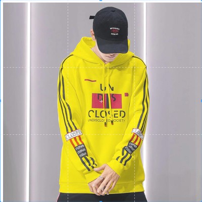 SWEATER HOODIE CLOSED SWEATER - HOODIE PRIA TERMURAH - SWEATER PREMIUM