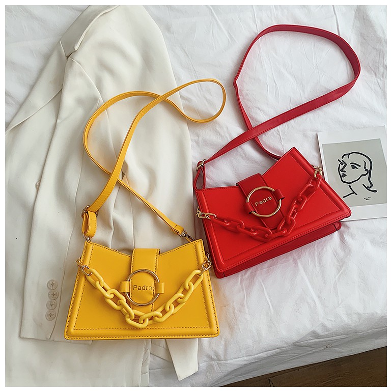 (2PC BISA IKG)GTBI99883075 New Arrival  !!!  Tas Selempang  Tas Wanita Import  Premium Terbaru