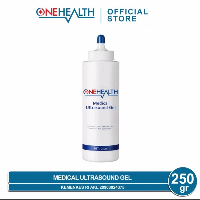 Gel Usg  Jelly USG  Ultrasound Gel  Jelly Doppler  Usg gel