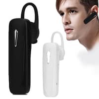 HEADSET BLUETOOTH EARPHONE BLUETOOTH SAMSUNG P11