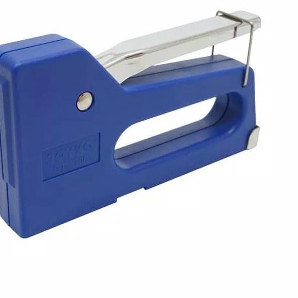 

,COD,,,Stapler Tembak Joyko GT 700/ Staples Tembak Gun Tacker Joykolagi diskon.!!,,