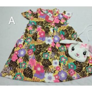  Rok  anak  tas boneka lucu  Shopee Indonesia