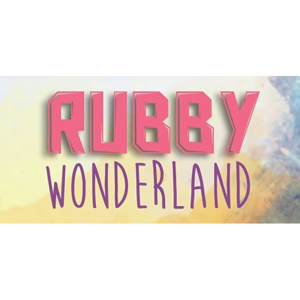 Gilaa Original Samsung J5 Prime Lcd + Touchscreen Gilaa