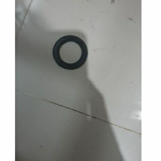 karet tutup bensin piaggio zip liberty 100 liberty 125 liberty 150 piagio semua matic piaggio