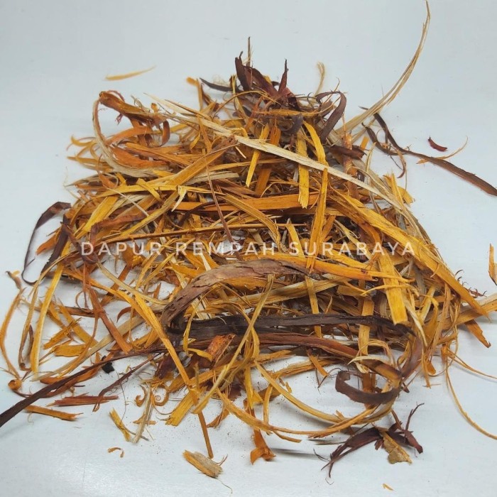 

New SECANG KAYU SECANG KAYU SEPANG