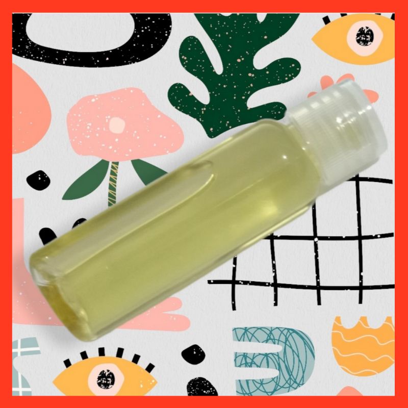 MINYAK DAYAK ORIGINAL DI JAMIN ASLI UANG KEMBALI PRODUK By Mr Sakti02