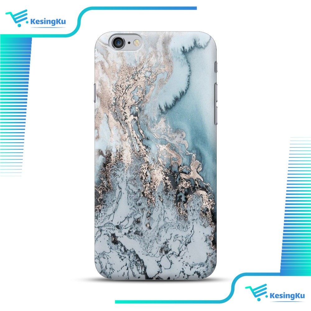 KesingKu Casing Case SAMSUNG A7 2016 SAMSUNG A7 2017 A7 2018 A70 A71  A8 2015 A8 2016 A8 2018 STAR