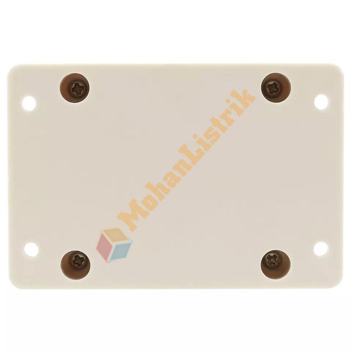 Dimmer Led Strip DC 12V-24V 8A Peredup Lampu