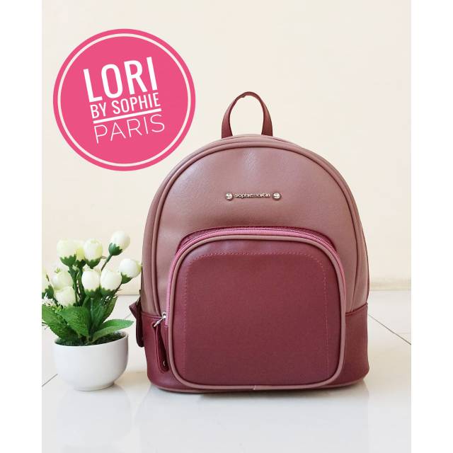 Sophie paris/sophie martin/ sophie paris martin