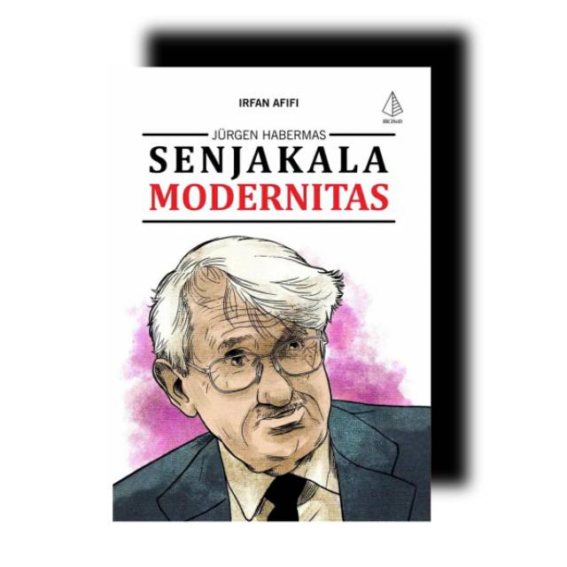 senjakala modernitas