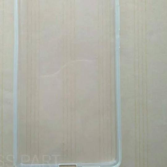 Xbg Softcase Polytron 4g551 Zap 6 Posh Note Original 100 Shopee Indonesia