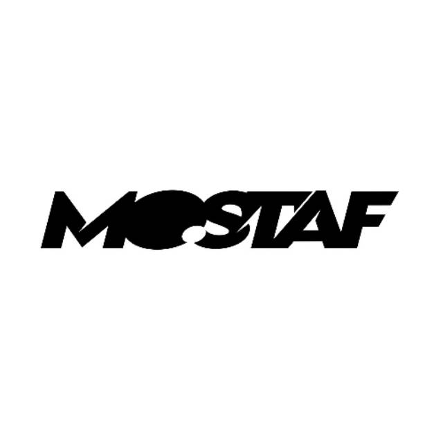 Produk Mostaf Industries | Shopee Indonesia