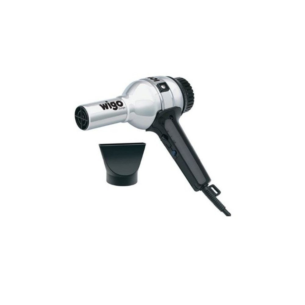 HAIR DRYER WIGO TAIFUN 900