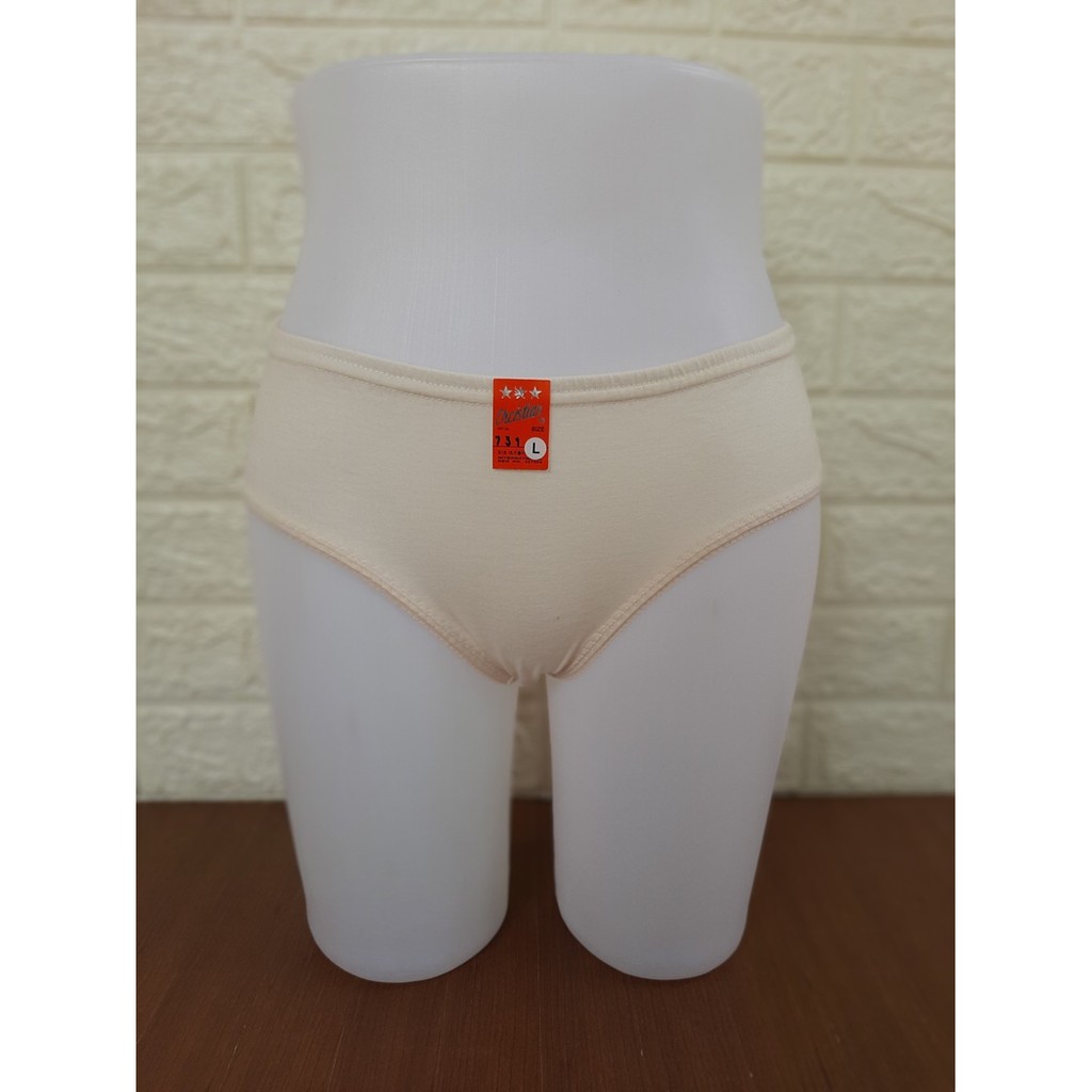 Celana dalam / sexy lingerie CD POLOS Wanita Murah & Nyaman ( ART 731) / Mini