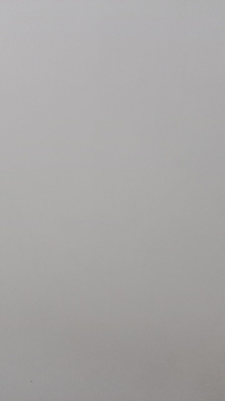 Termurah Bisa Pisah- Couple Keluarga / Couple Batik Keluarga / Batik/couple Batik Anak/couple 25