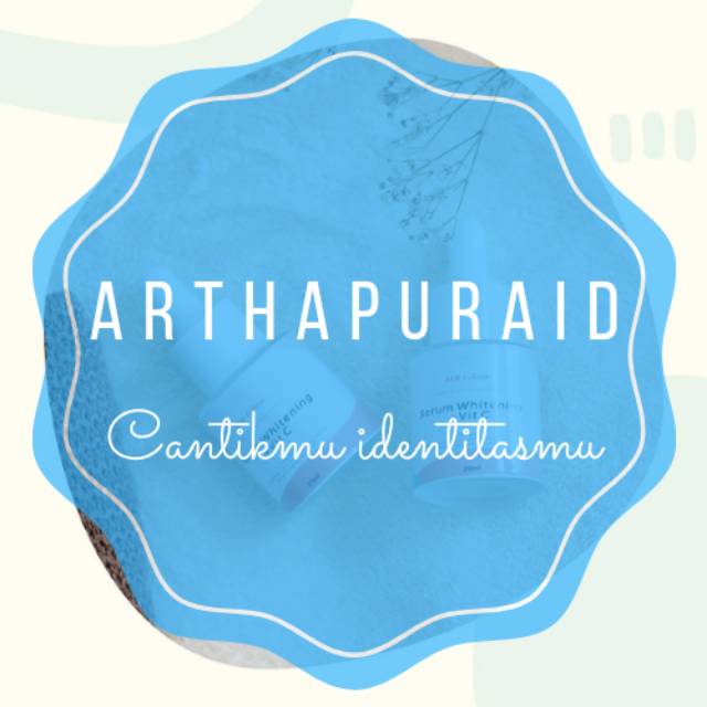 arthapuraid