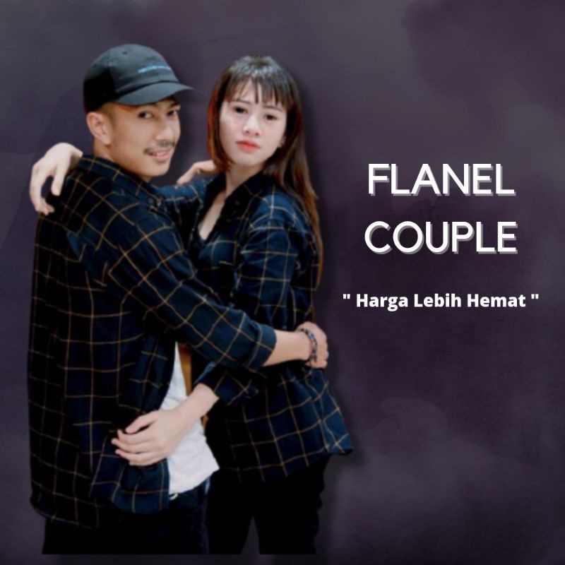 KEMEJA FLANEL JUMBO | KEMEJA FLANEL JUMBO LENGAN PANJANG | KEMEJA FLANEL SIZE XXL - XXXL | KEMEJA WANITA JUMBO | FLANEL CEWEK JUMBO | FLANNEL BIG SIZE