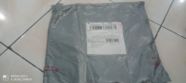 Maura Couple - Sania Ruffle Batik Couple Ori Ndoro Jowi Garansi Termurah Shopee - Batik Modern Solo