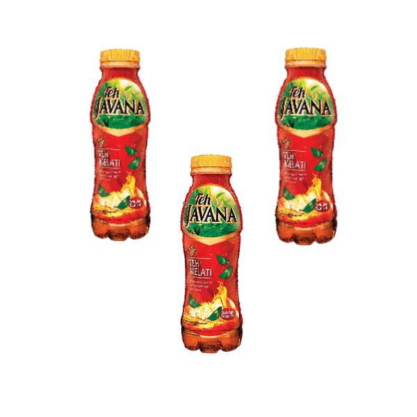 

TEH JAVANA / 1PCS