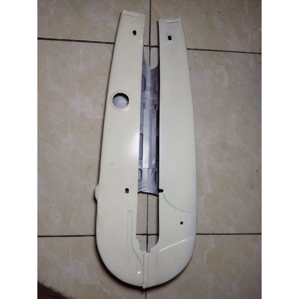 ketengkas tutup rantai yamaha v80