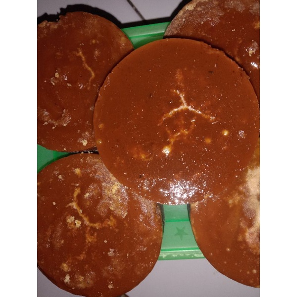 

GULA AREN ASLI KHAS OLEH OLEH DARI KAMPUNG