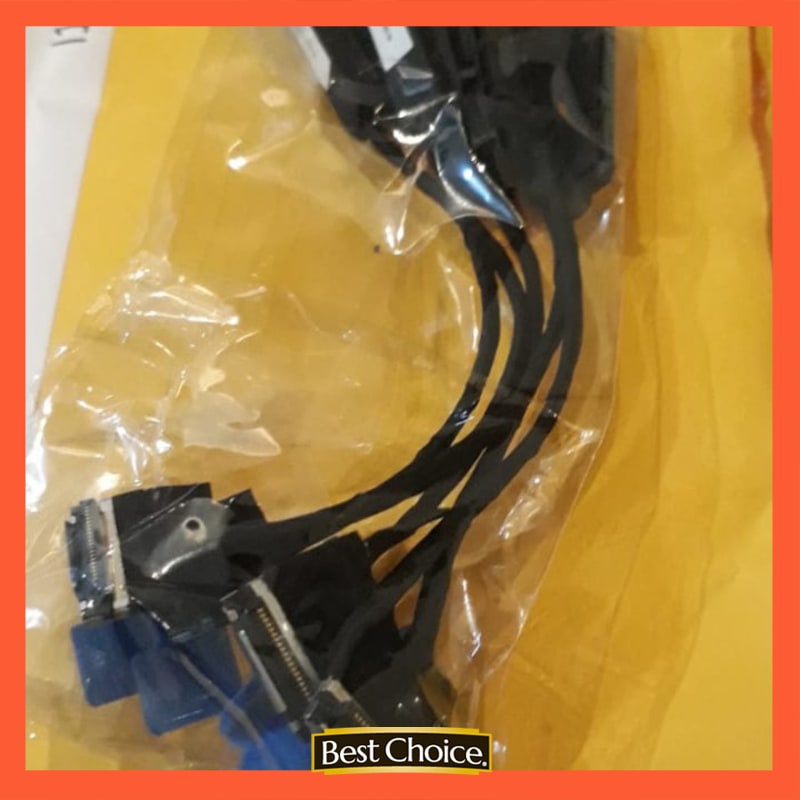 Kabel fleksibel hardisk hdd laptop acer 14 A314 A315 e5-475 e5-475g